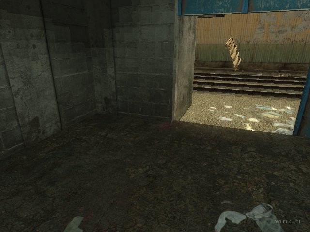 dm_underpass thumb 12