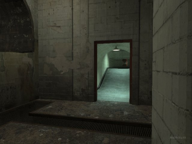 dm_underpass thumb 20