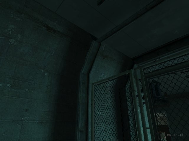 dm_underpass thumb 55