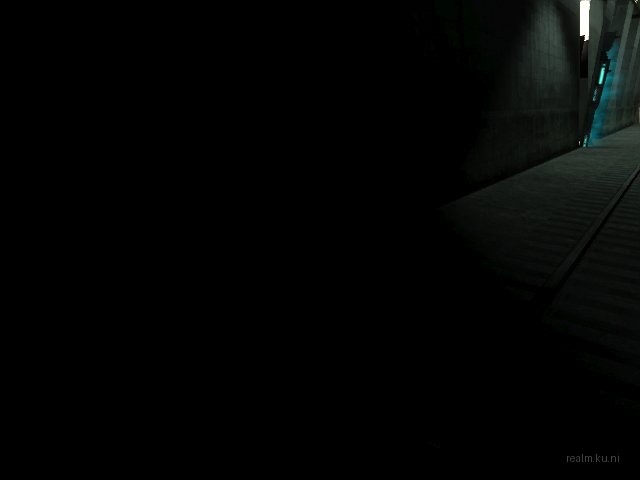 dm_underpass thumb 65