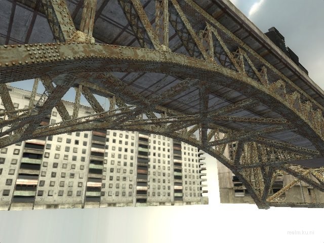 dm_underpass thumb 23