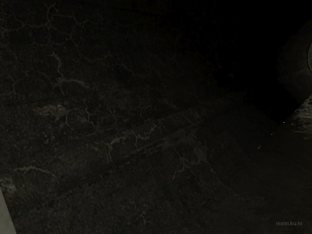 dm_underpass thumb 68