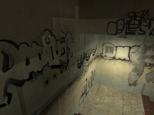 dm_underpass thumb 8