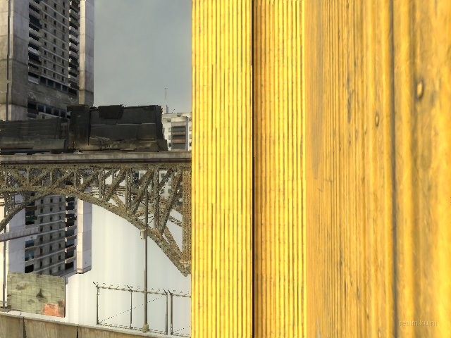 dm_underpass thumb 43