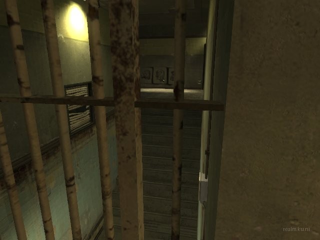 dm_underpass thumb 56