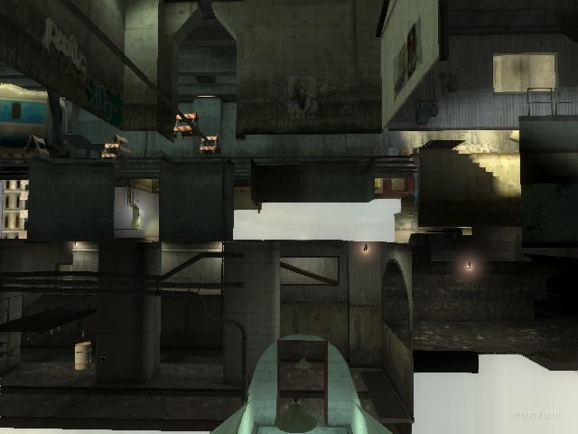 dm_underpass thumb 21