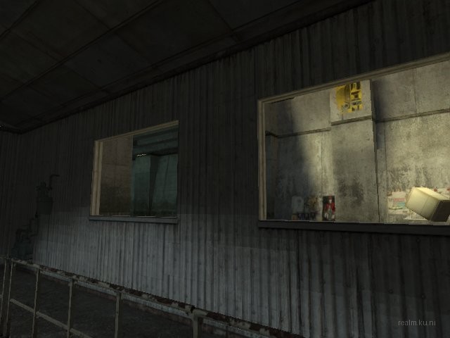 dm_underpass thumb 61