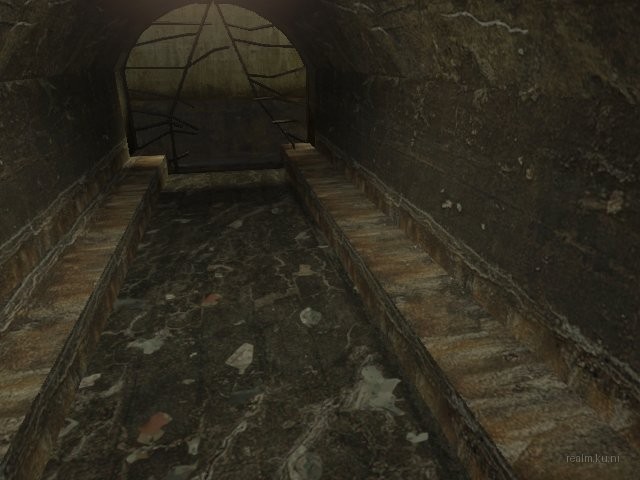 dm_underpass thumb 9