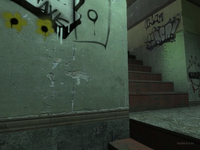 dm_underpass thumb 35