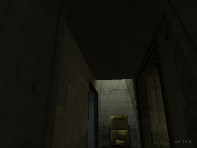 dm_underpass thumb 34