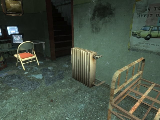 dm_underpass thumb 29