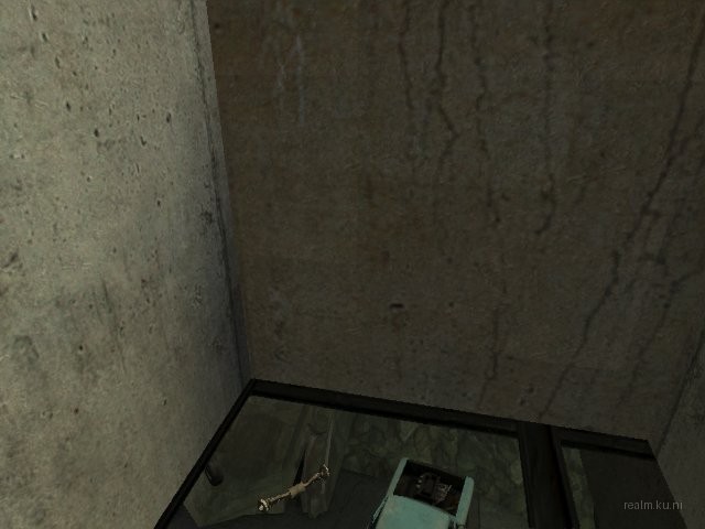 dm_underpass thumb 22