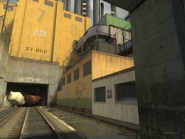 dm_underpass thumb 54