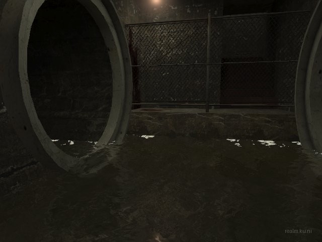 dm_underpass thumb 45