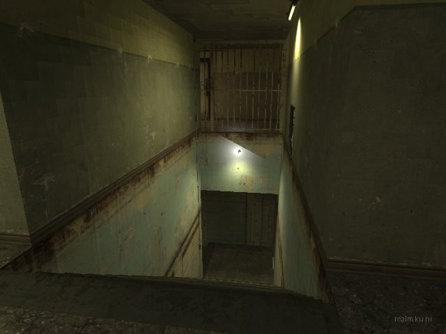 dm_underpass thumb 67