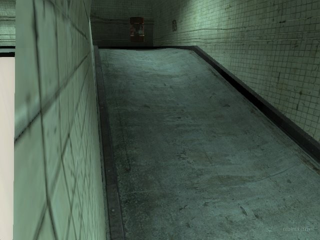 dm_underpass thumb 39