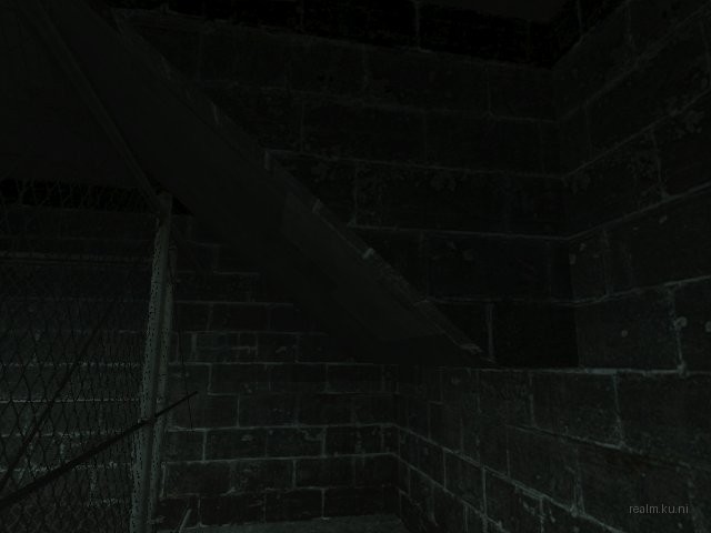 dm_underpass thumb 52