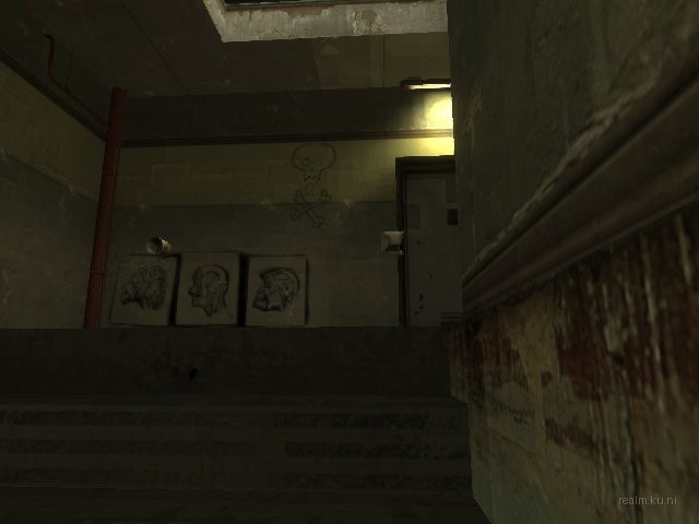 dm_underpass thumb 30