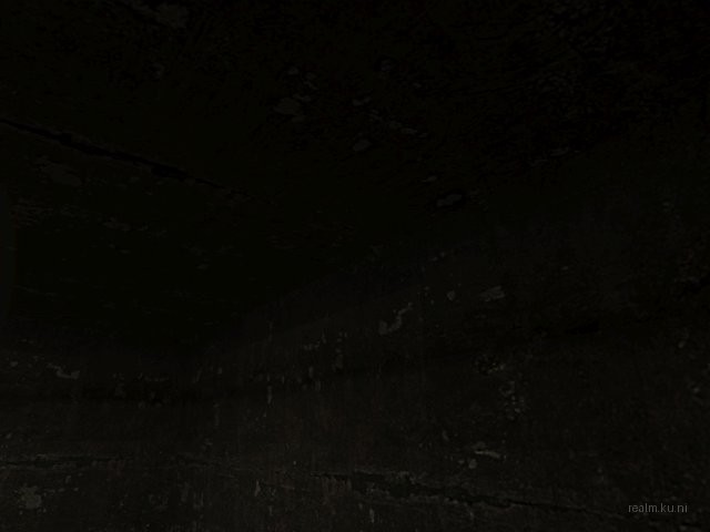 dm_underpass thumb 15