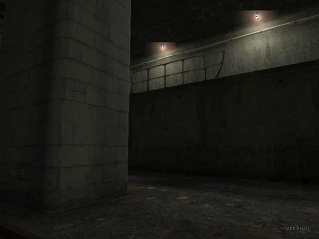 dm_underpass thumb 7