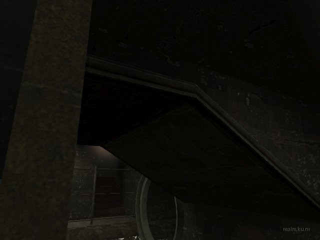 dm_underpass thumb 33