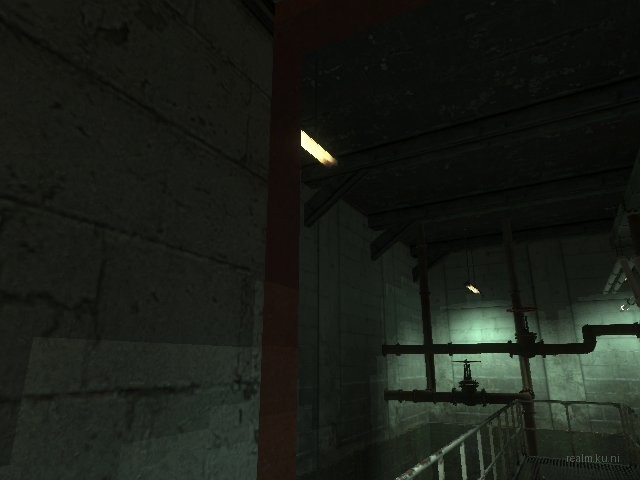 dm_underpass thumb 17