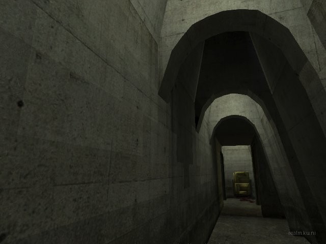 dm_underpass thumb 18