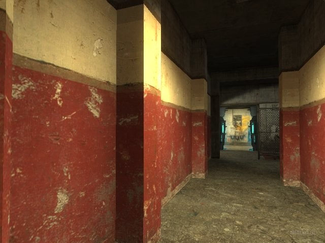 dm_underpass thumb 27