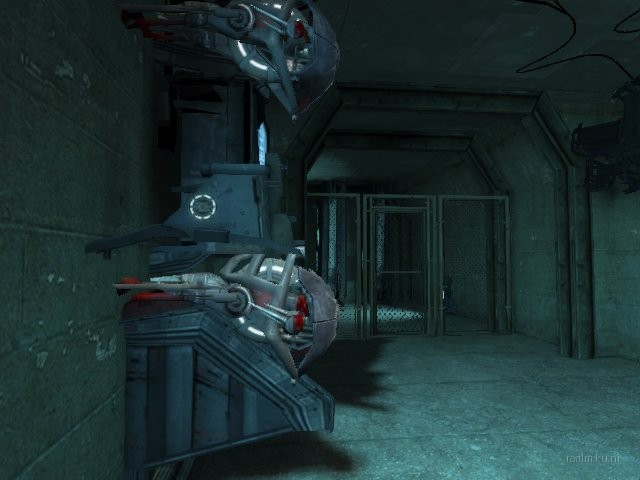 dm_underpass thumb 50