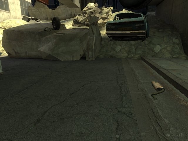 dm_underpass thumb 70