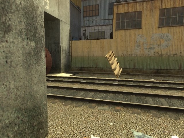 dm_underpass thumb 16