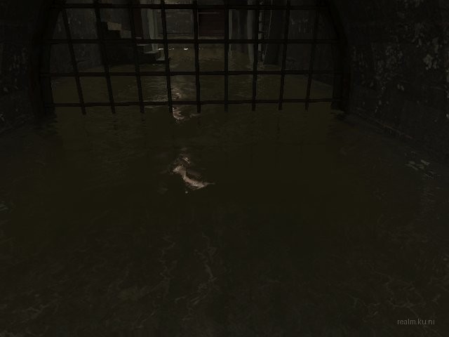 dm_underpass thumb 77