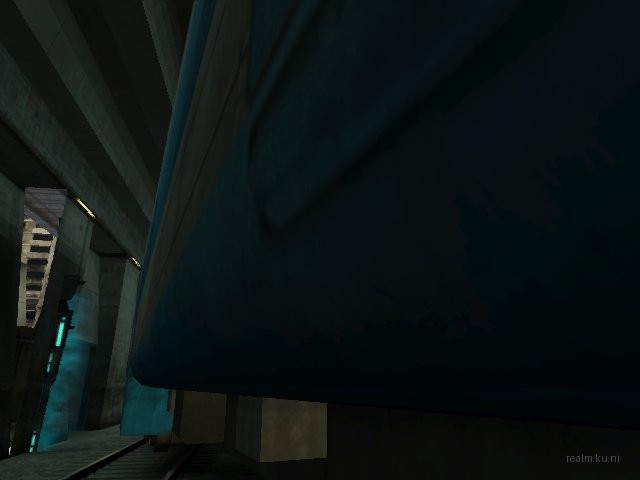 dm_underpass thumb 25