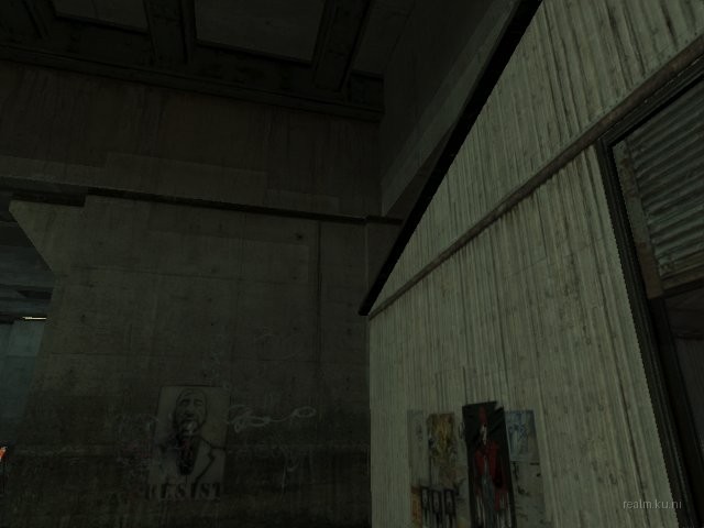 dm_underpass thumb 40