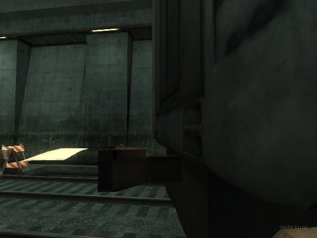 dm_underpass thumb 58