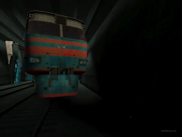 dm_underpass thumb 13