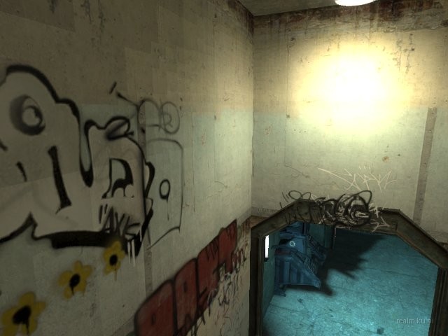 dm_underpass thumb 10