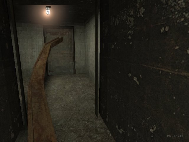 dm_underpass thumb 32