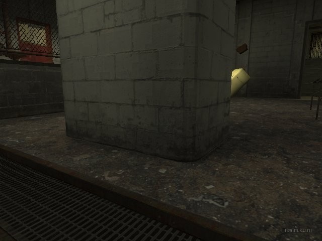 dm_underpass thumb 62