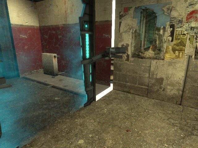 dm_underpass thumb 64