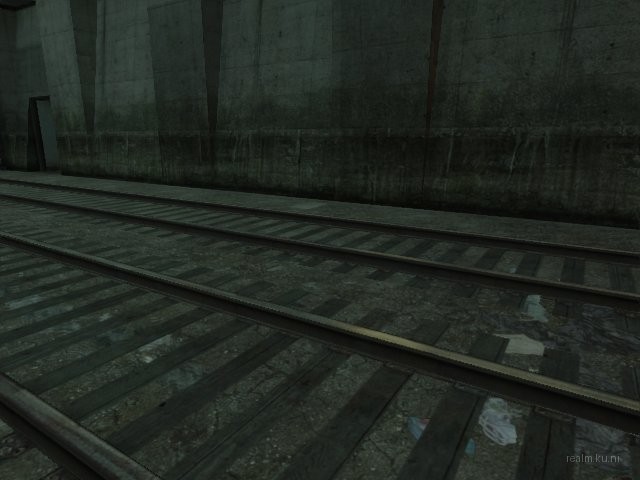 dm_underpass thumb 60