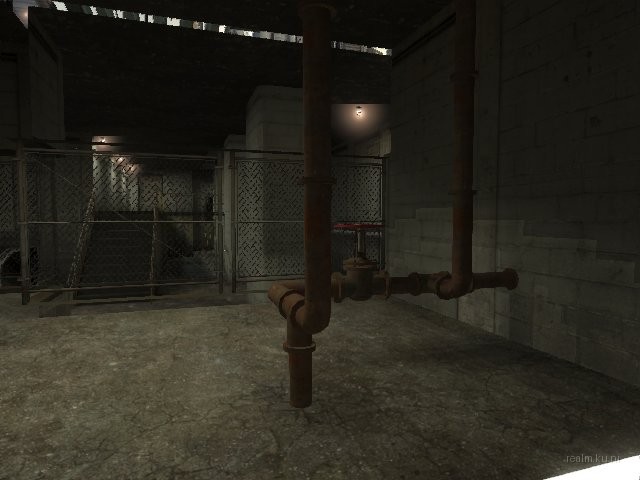 dm_underpass thumb 2