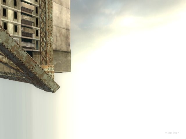 dm_underpass thumb 5