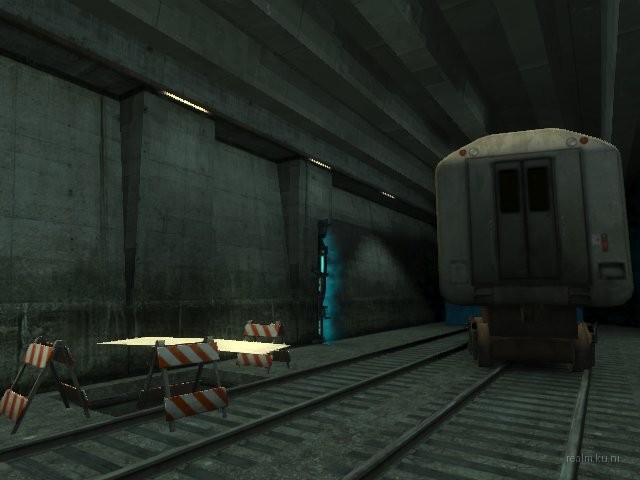 dm_underpass thumb 73