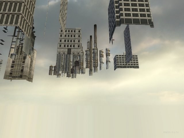 dm_underpass thumb 49