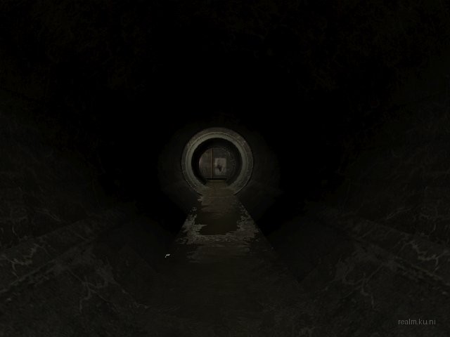 dm_underpass thumb 4