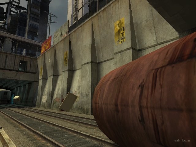 dm_underpass thumb 24