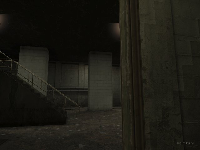 dm_underpass thumb 75