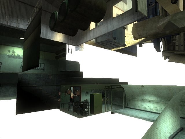 dm_underpass thumb 11