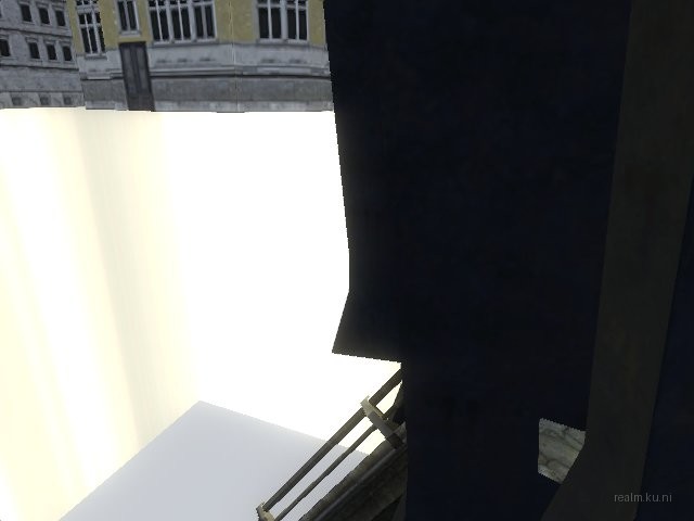 dm_underpass thumb 48